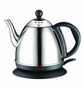 Electric Kettle